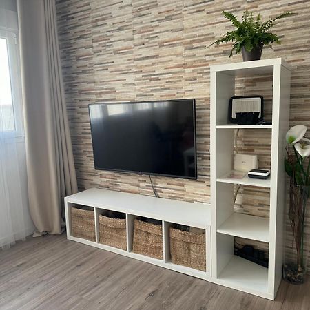 Adorable Urban Suites Las Palmas de Gran Canaria Pokój zdjęcie