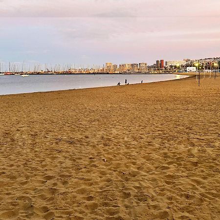 Adorable Urban Suites Las Palmas de Gran Canaria Zewnętrze zdjęcie
