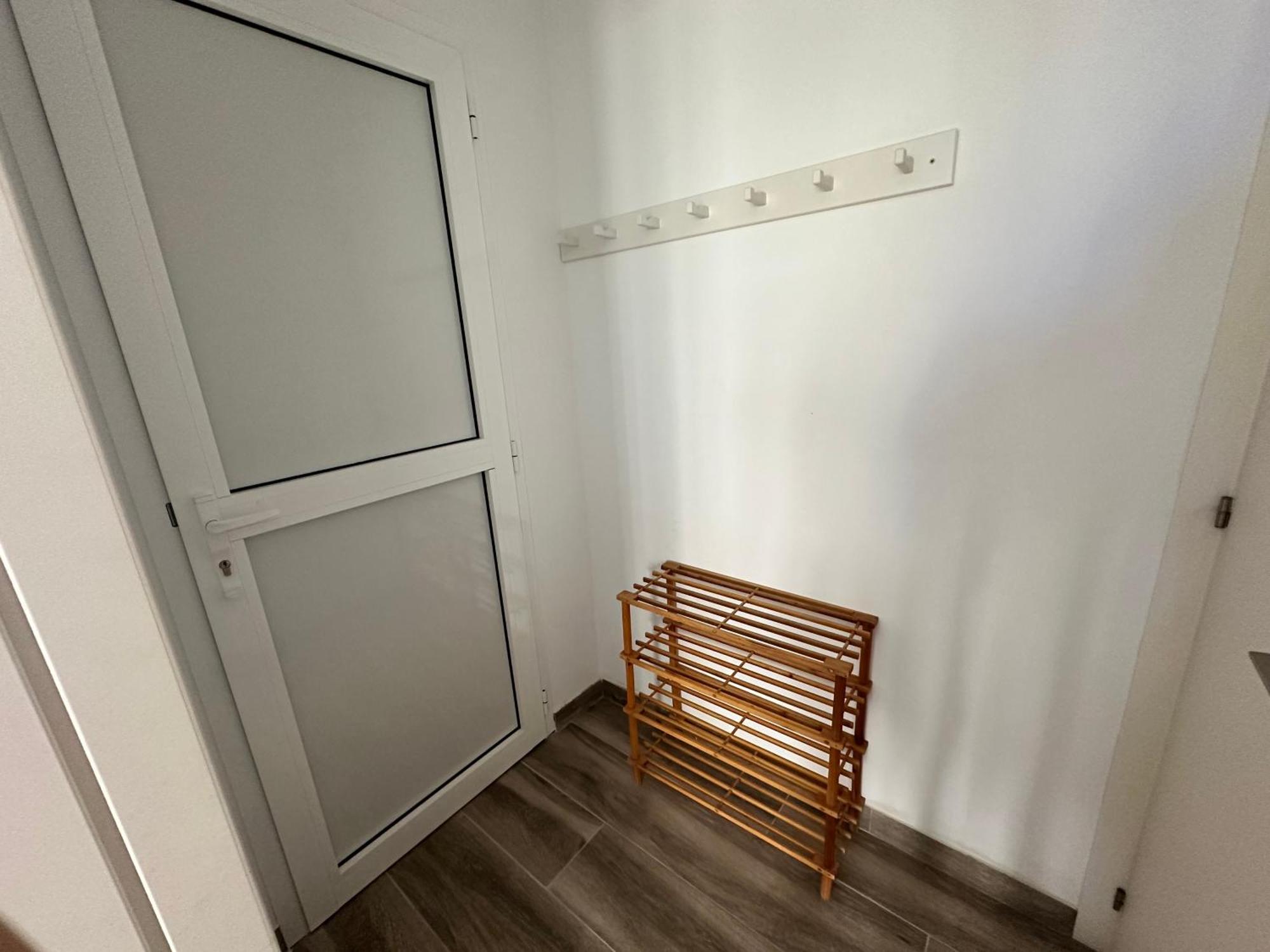 Adorable Urban Suites Las Palmas de Gran Canaria Zewnętrze zdjęcie