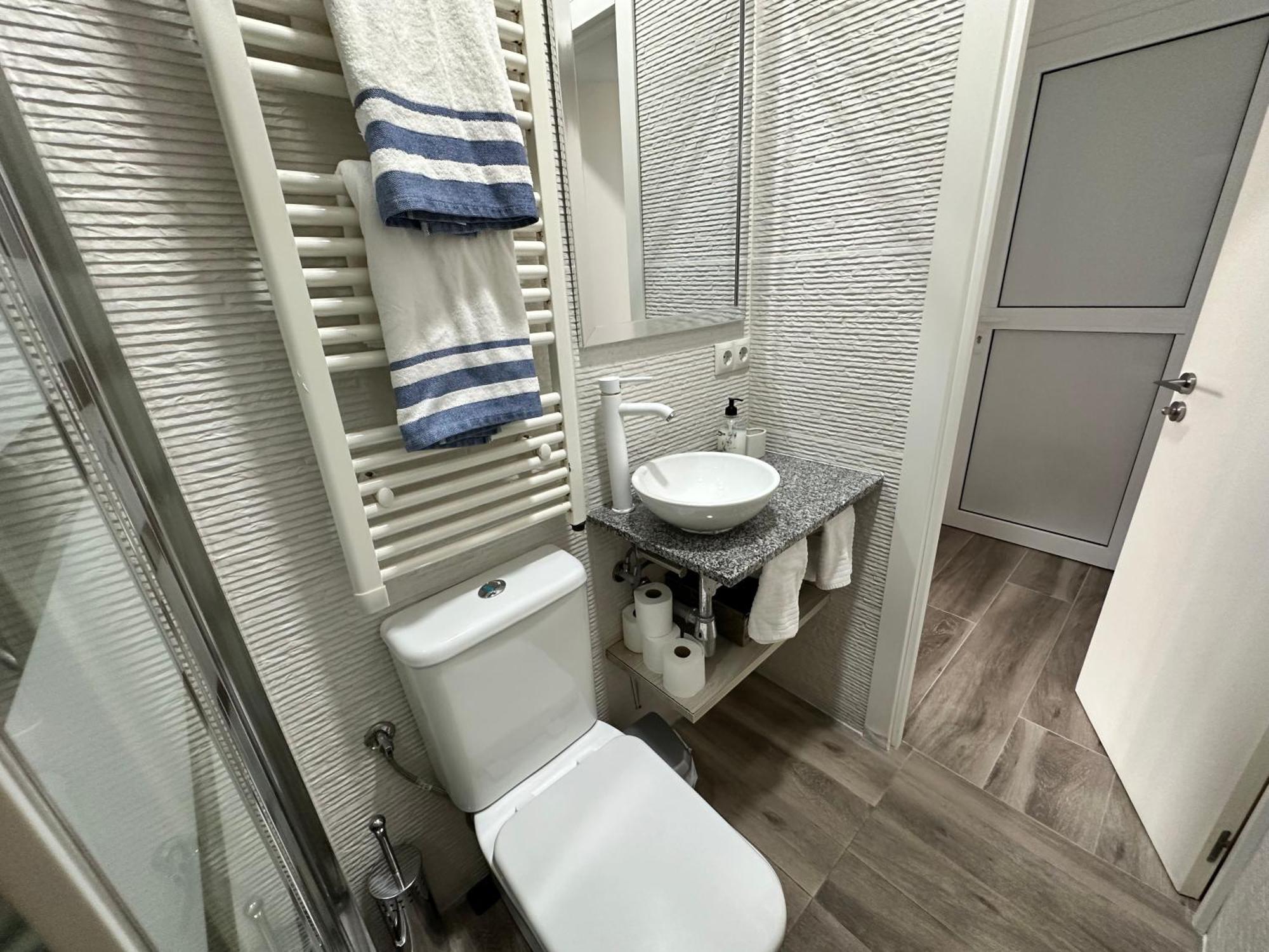 Adorable Urban Suites Las Palmas de Gran Canaria Zewnętrze zdjęcie