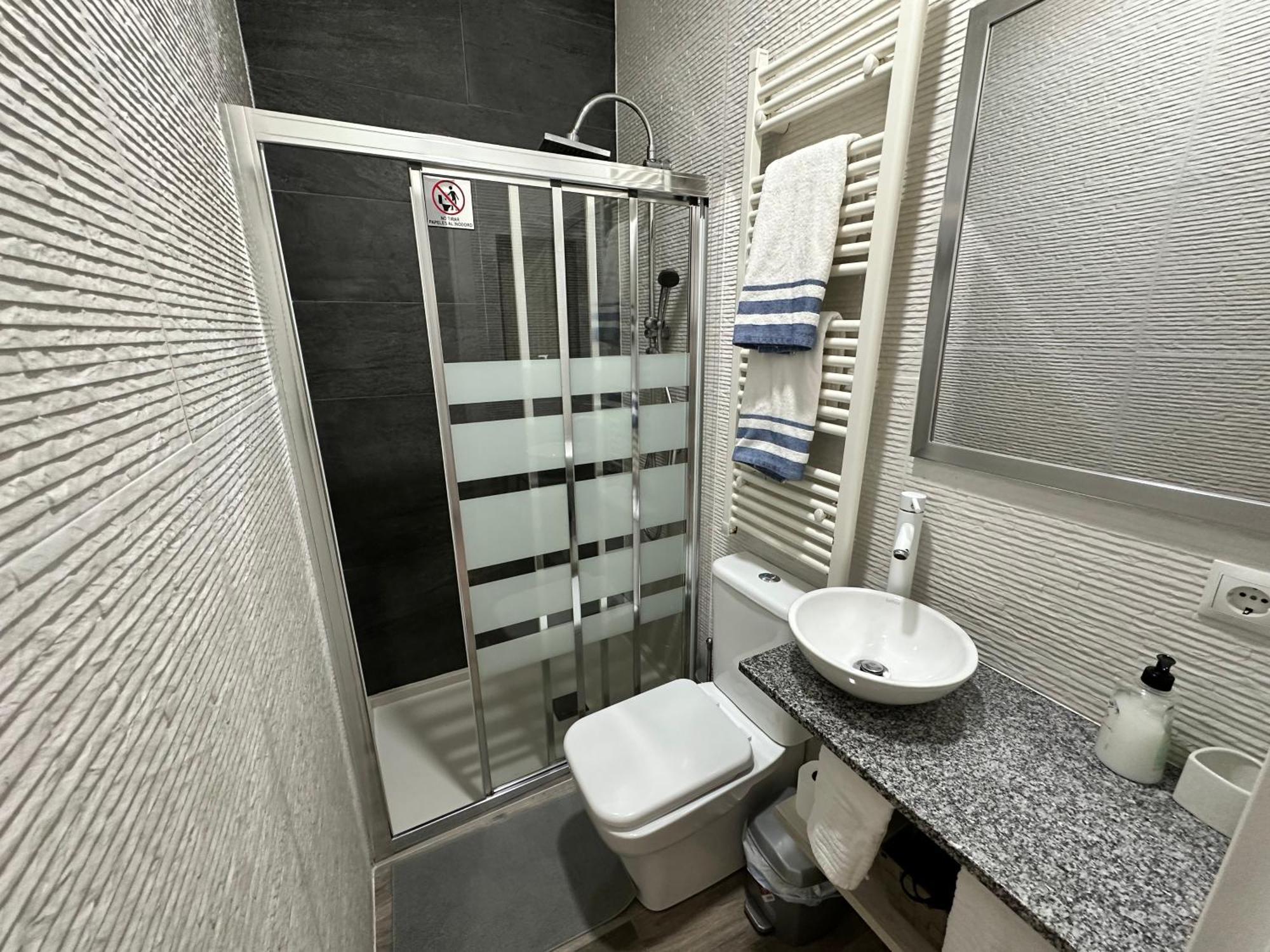 Adorable Urban Suites Las Palmas de Gran Canaria Zewnętrze zdjęcie