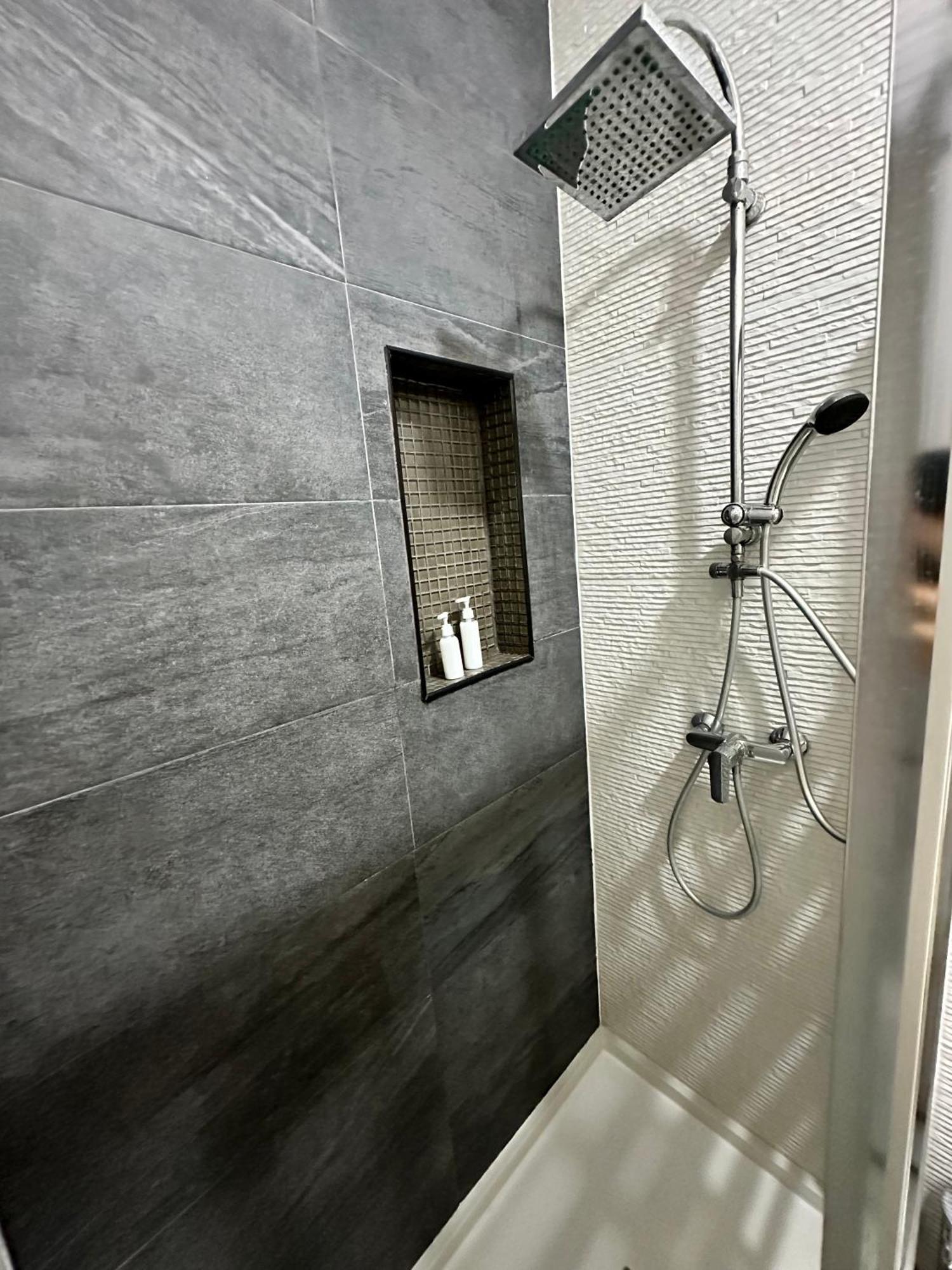 Adorable Urban Suites Las Palmas de Gran Canaria Zewnętrze zdjęcie