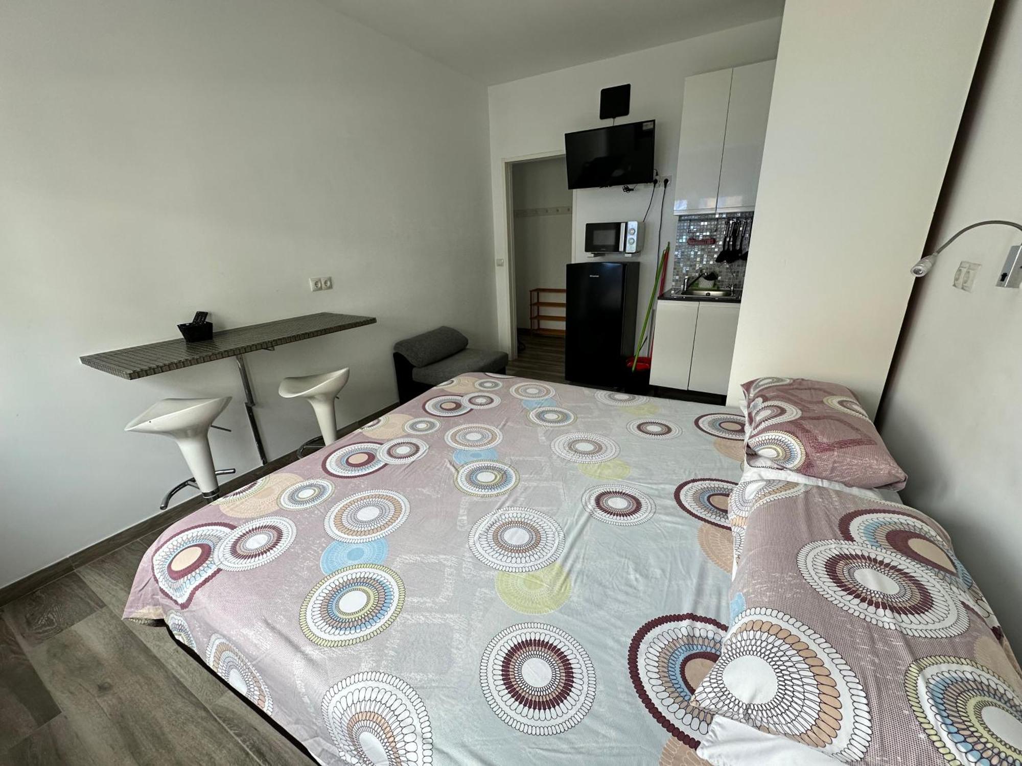 Adorable Urban Suites Las Palmas de Gran Canaria Zewnętrze zdjęcie