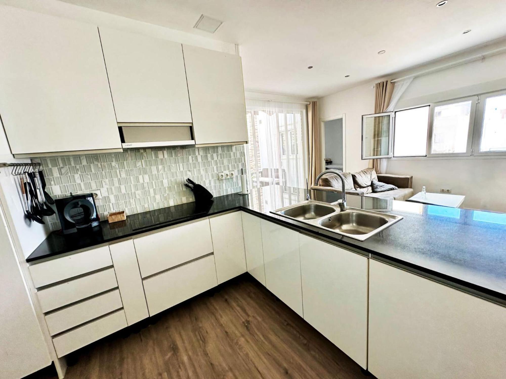 Adorable Urban Suites Las Palmas de Gran Canaria Zewnętrze zdjęcie