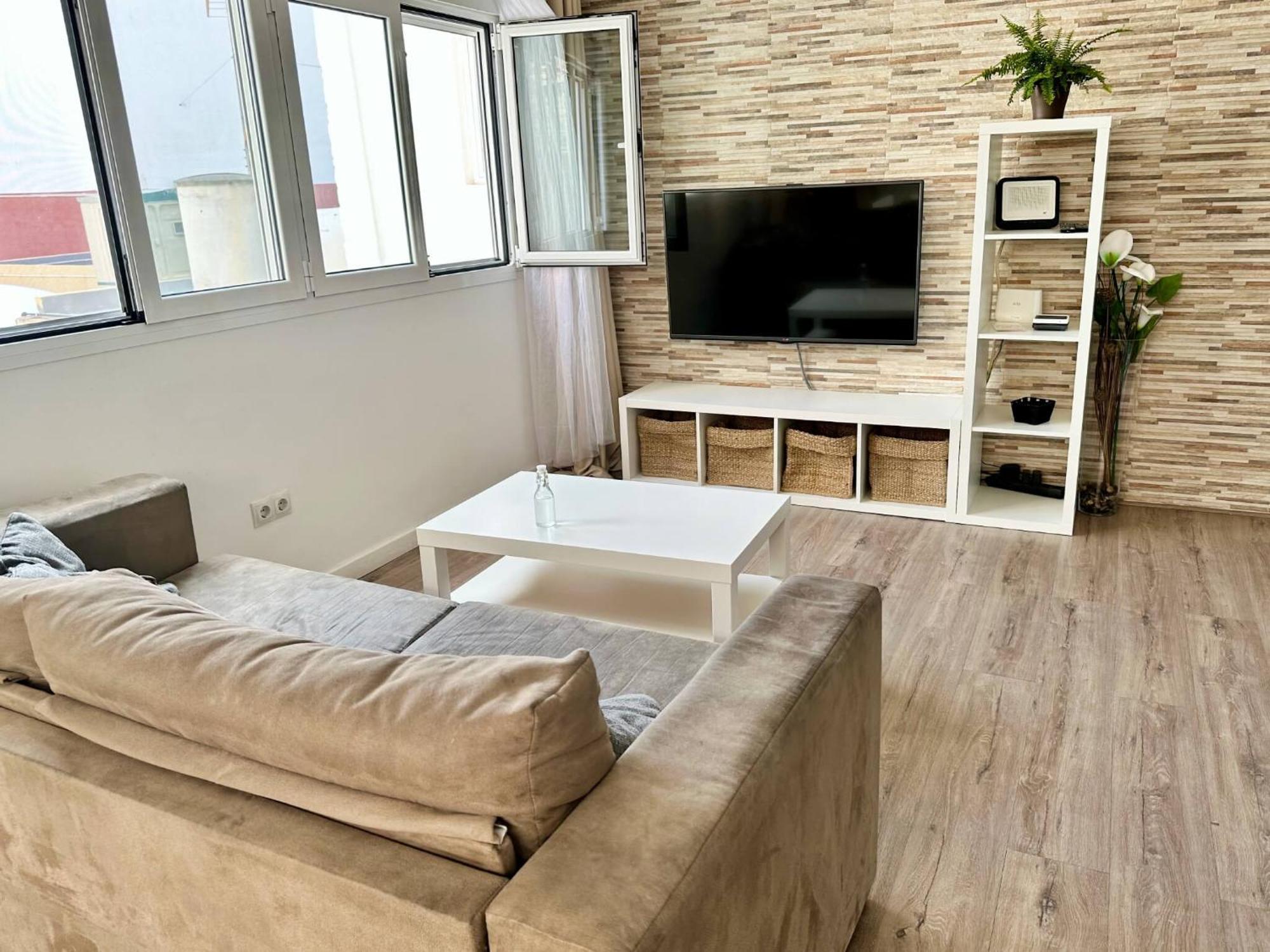 Adorable Urban Suites Las Palmas de Gran Canaria Zewnętrze zdjęcie