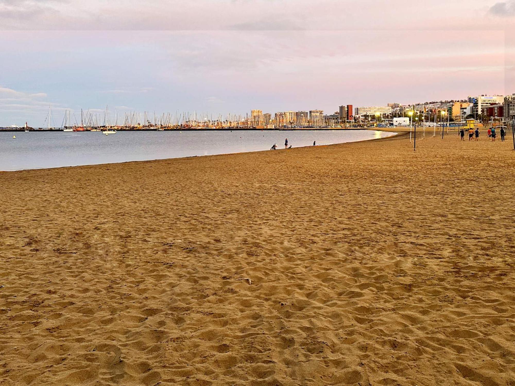 Adorable Urban Suites Las Palmas de Gran Canaria Zewnętrze zdjęcie