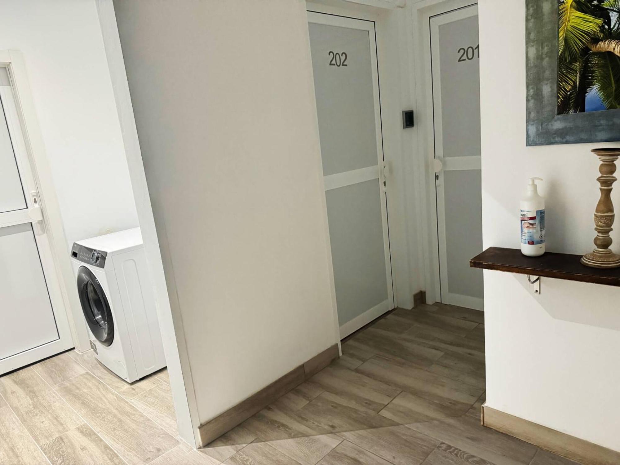 Adorable Urban Suites Las Palmas de Gran Canaria Zewnętrze zdjęcie
