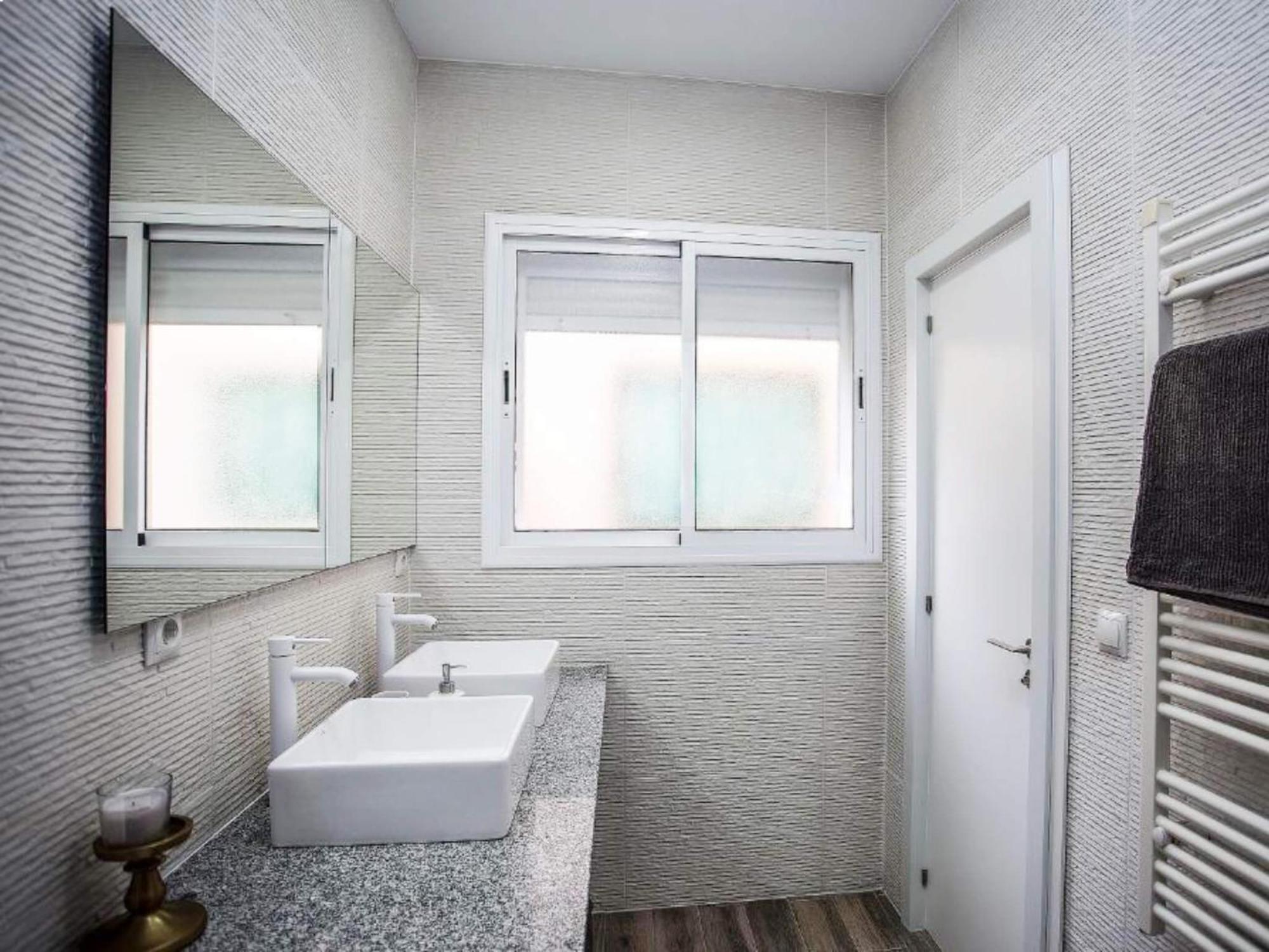 Adorable Urban Suites Las Palmas de Gran Canaria Pokój zdjęcie