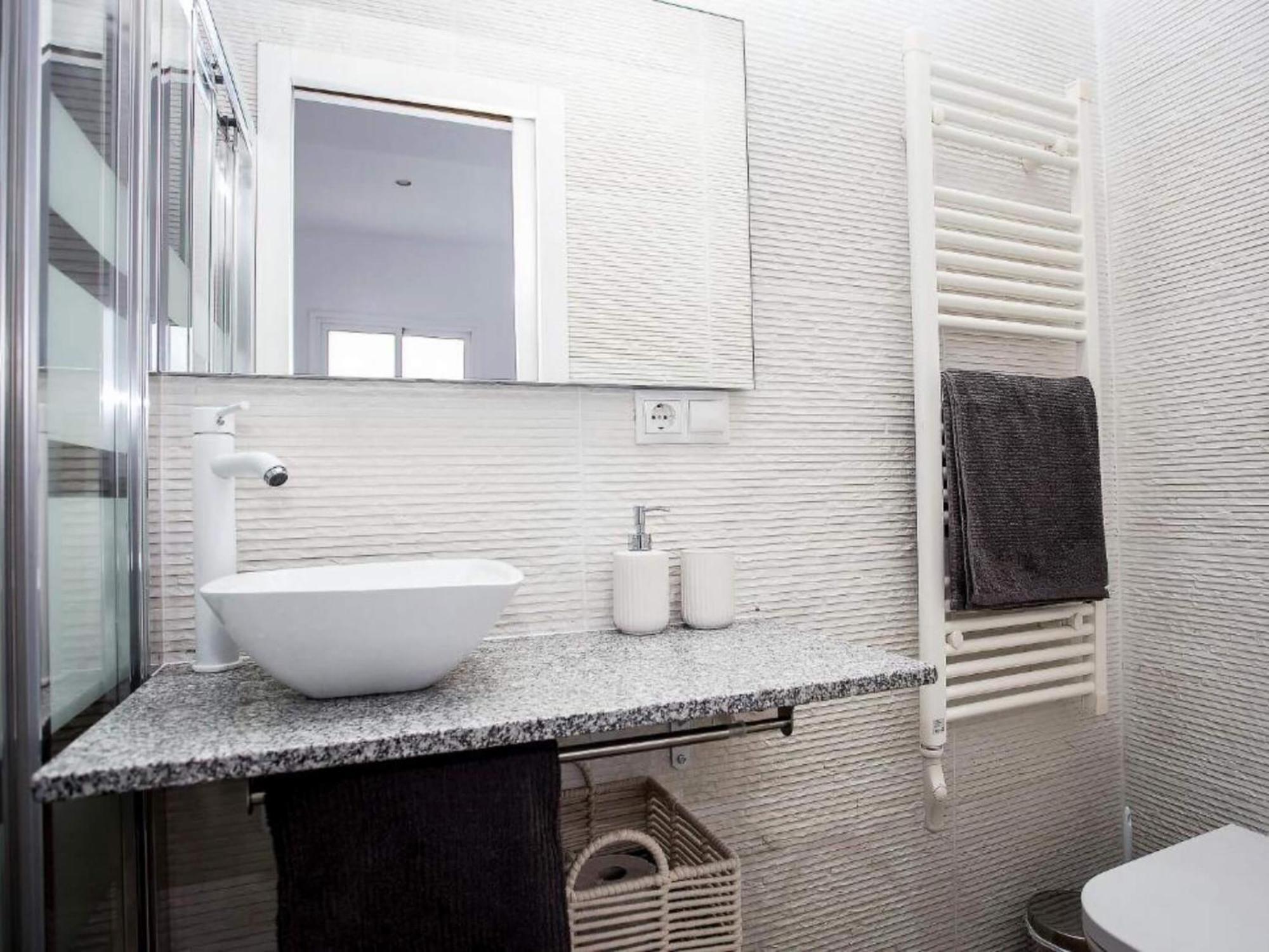Adorable Urban Suites Las Palmas de Gran Canaria Pokój zdjęcie